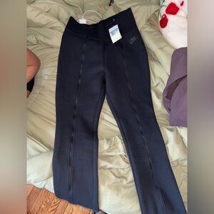 lululemon athletica Black Sweatpants